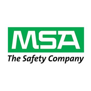 MSA